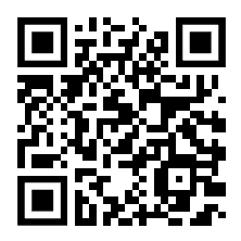 Download App QR Code